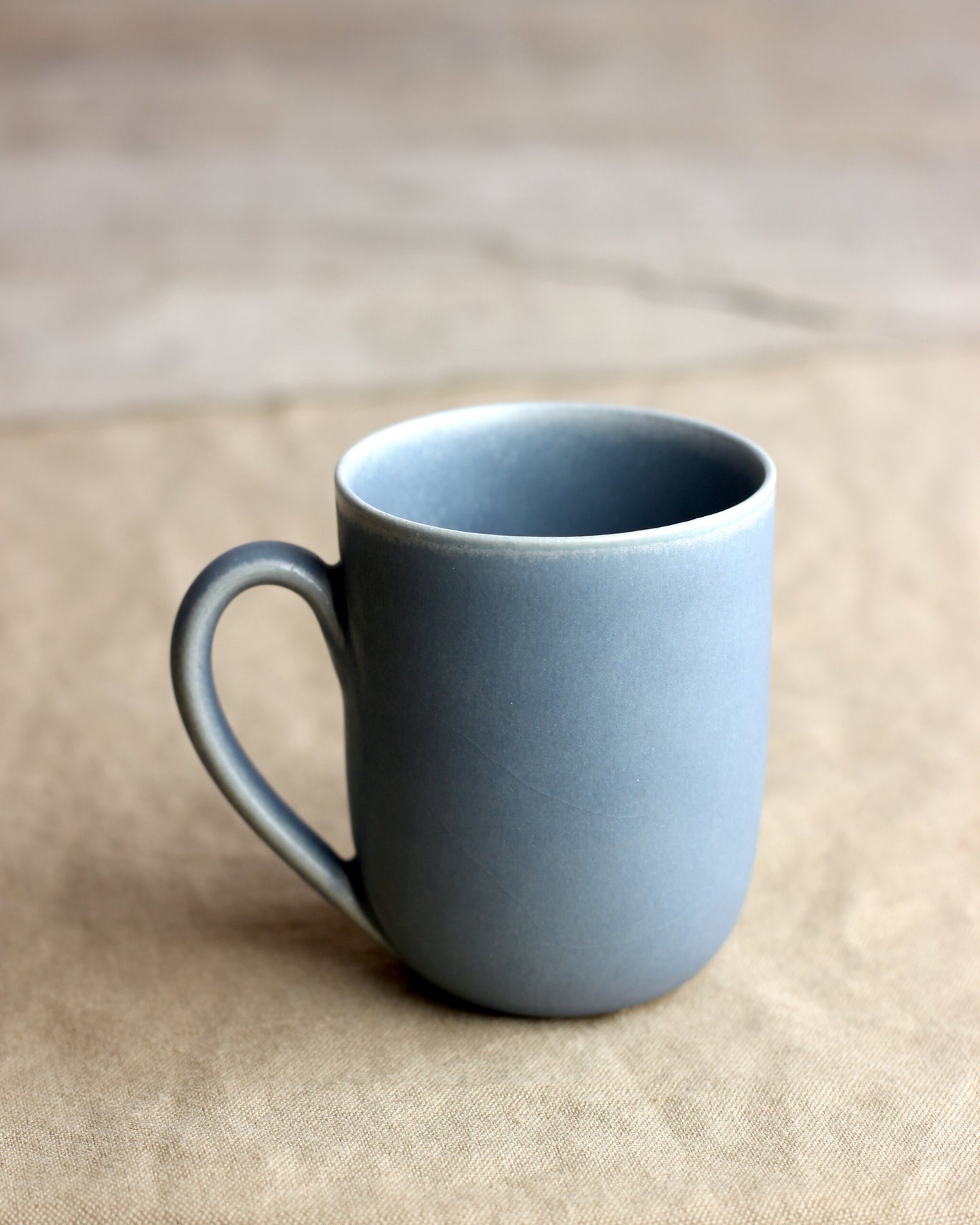 Petite tasse