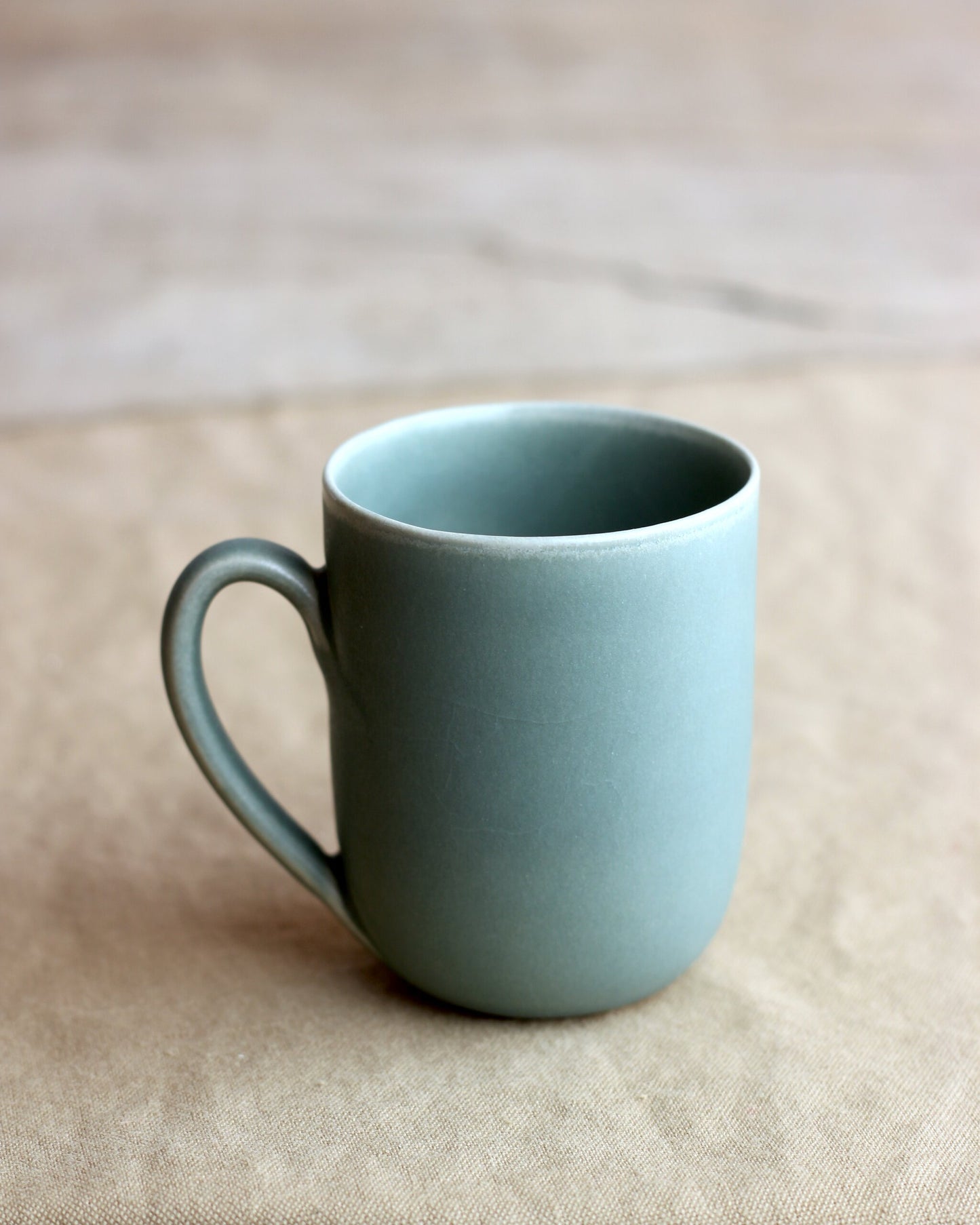 Petite tasse