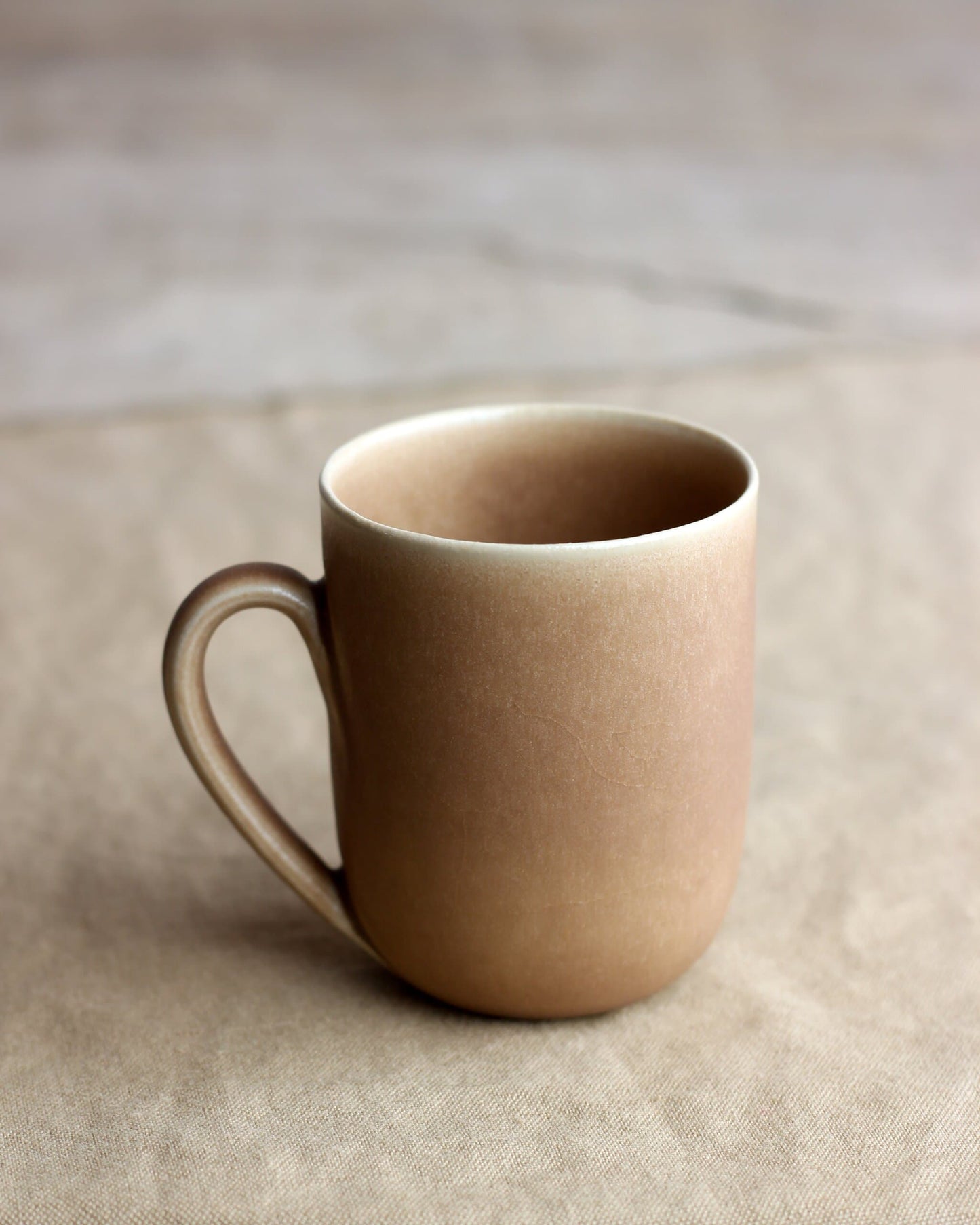 Petite tasse