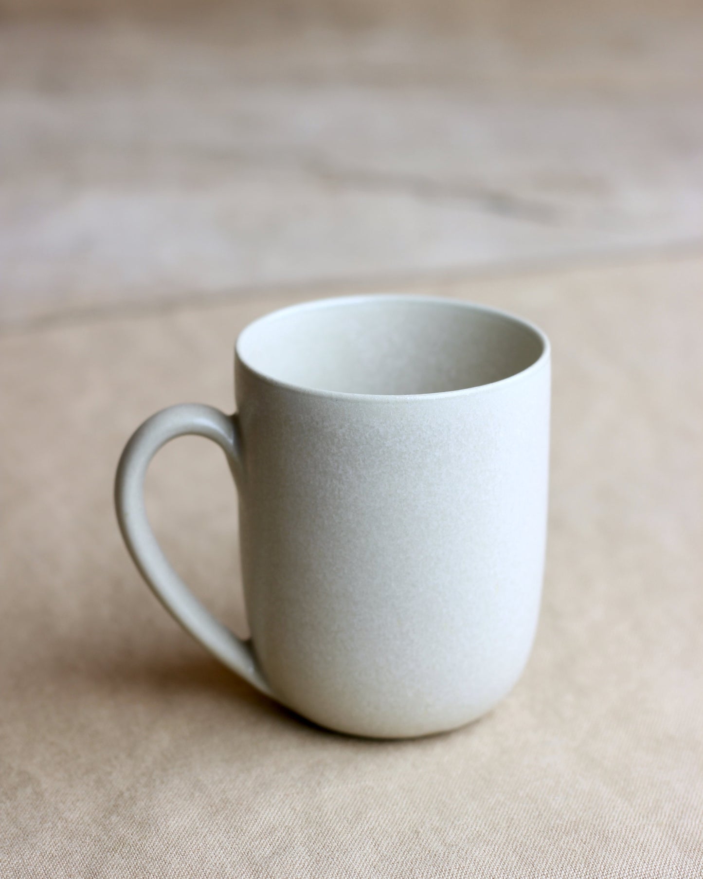 Petite tasse