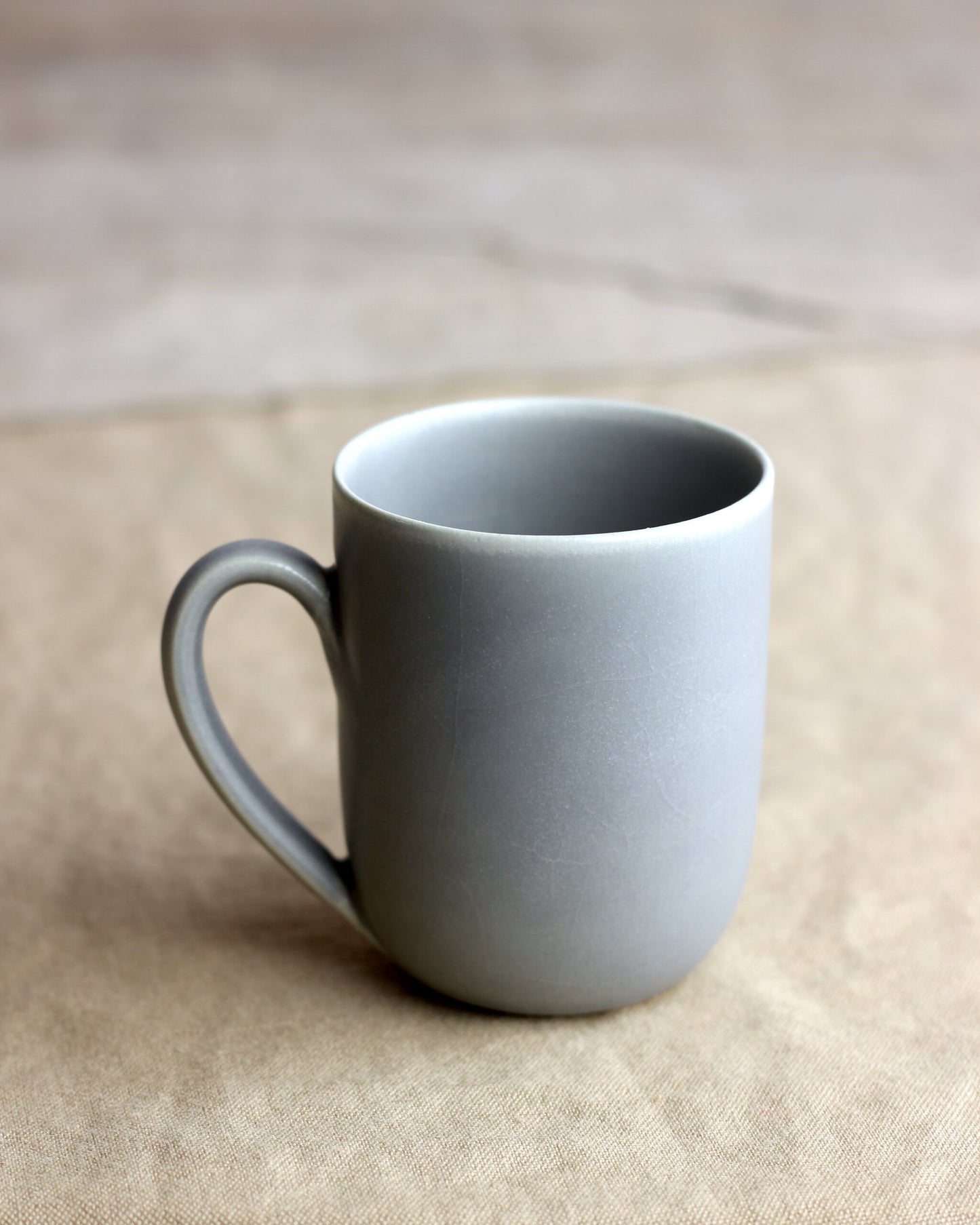 Petite tasse