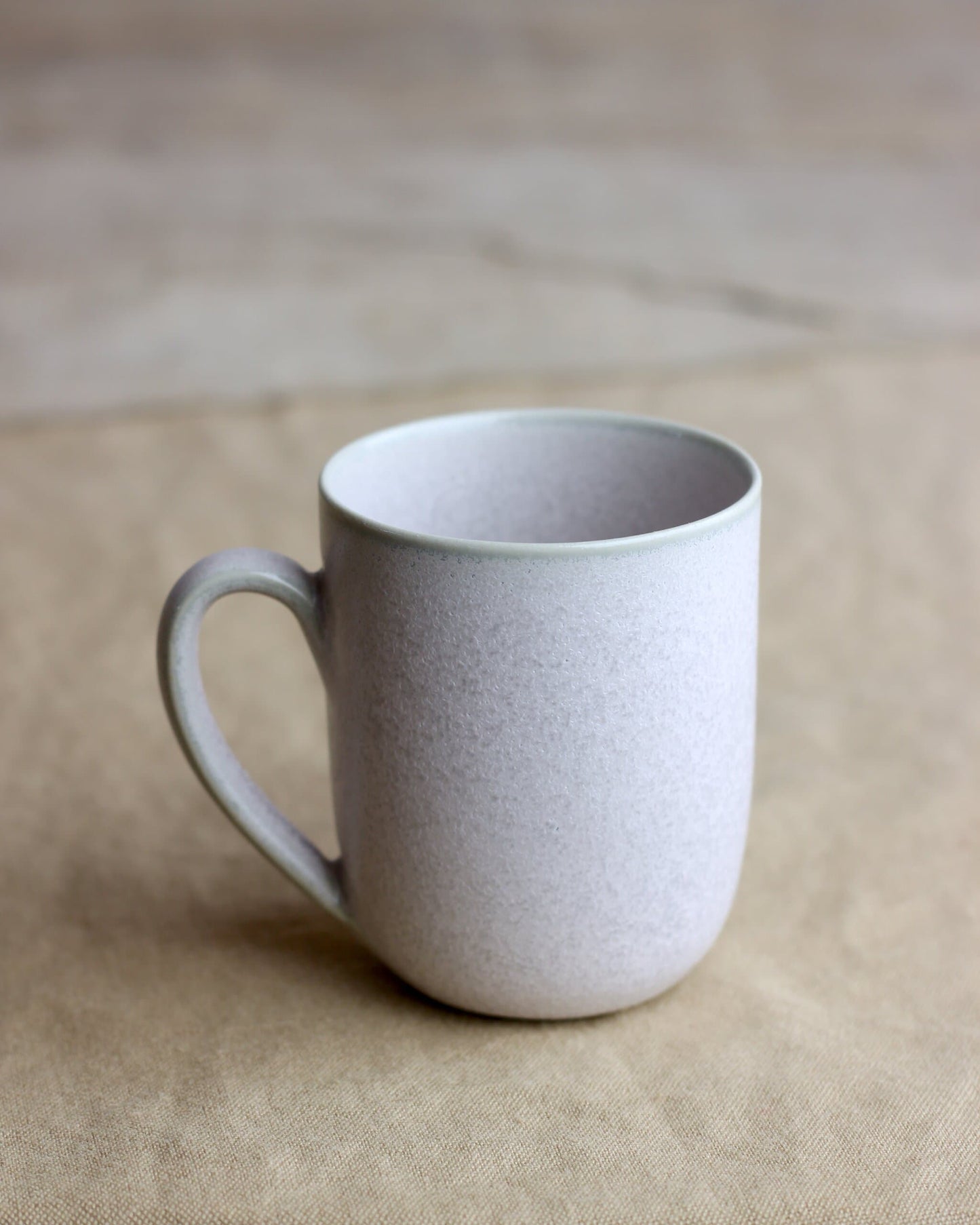 Petite tasse