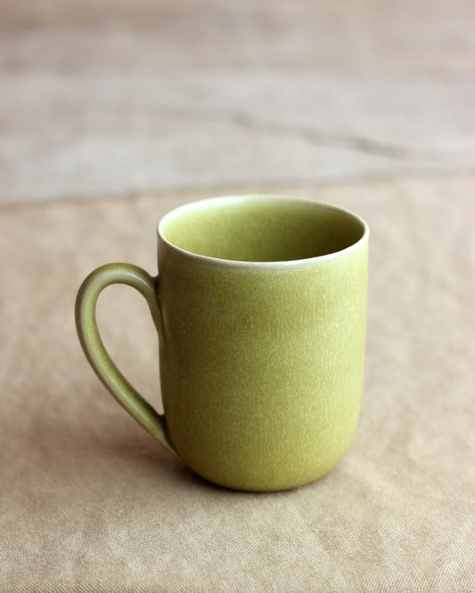 Petite tasse