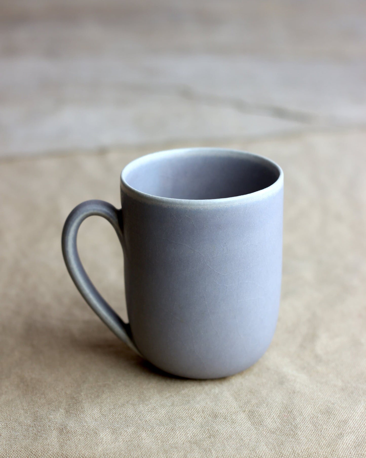 Petite tasse