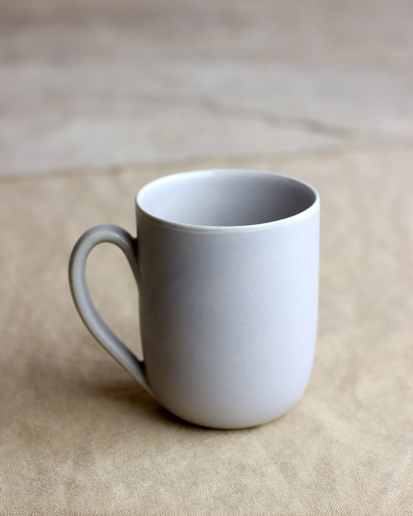 Petite tasse